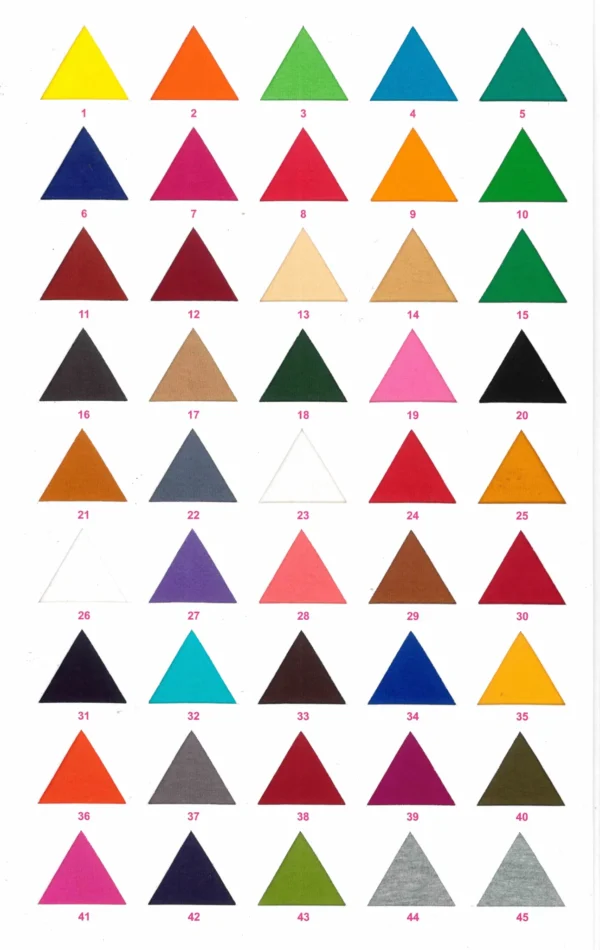 cotton-lycra.webp 40'S VL Lycra Jersey Biowash 95% Cotton 5% Spandex