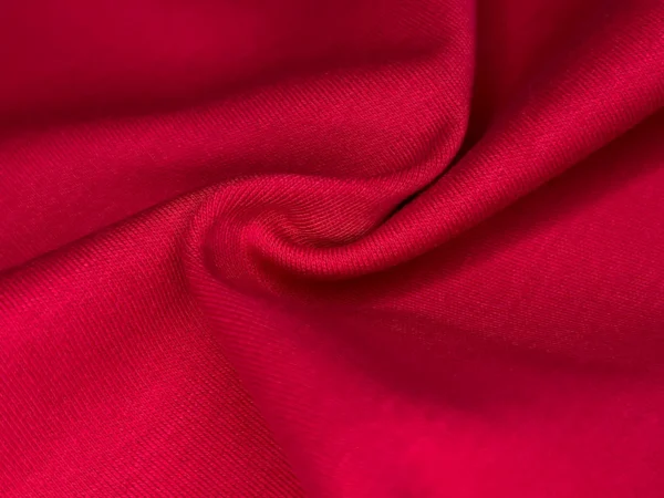 interlock fabric vr clothing 3