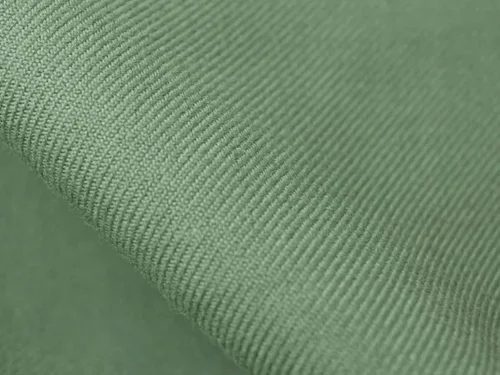 25's Single Jersey 60% Cotton + 40% Poly 180-190 GSM