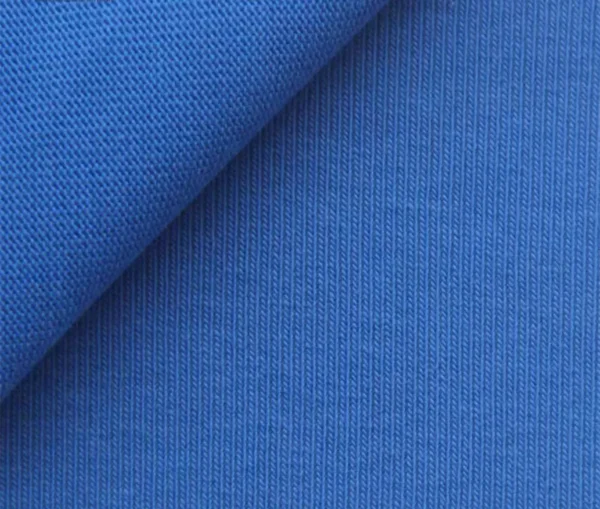 2ply-single-jersey-fabric